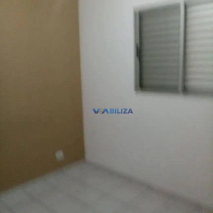 Imagem Apartamento com 3 Quartos à Venda, 64 m² em Picanco - Guarulhos Imagem Apartamento com 3 Quartos à Venda, 64 m² em Picanco - Guarulhos