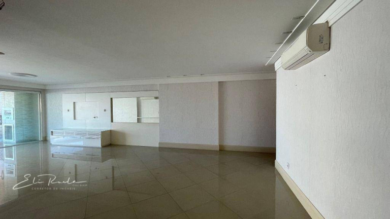 Imagem Apartamento com 4 Quartos à Venda, 214 m² em Praia De Itapoã - Vila Velha
