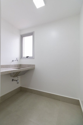 Imagem Apartamento com 2 Quartos à Venda, 87 m² em Vila Madalena - São Paulo Imagem Apartamento com 2 Quartos à Venda, 87 m² em Vila Madalena - São Paulo