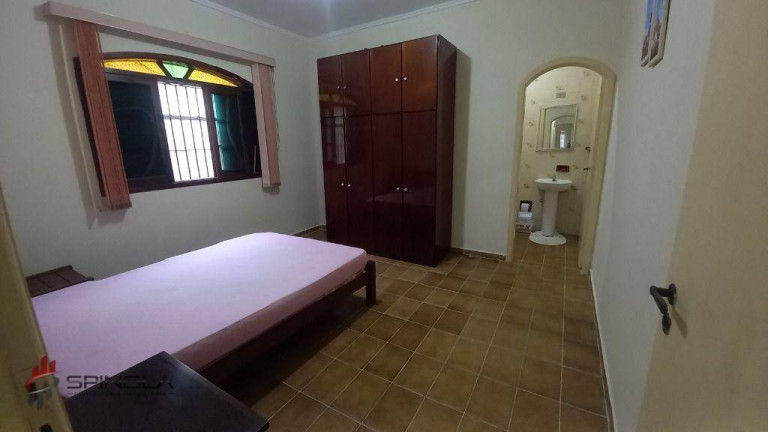 Imagem Casa com 2 Quartos à Venda, 110 m² em Vilamar - Praia Grande Imagem Casa com 2 Quartos à Venda, 110 m² em Vilamar - Praia Grande