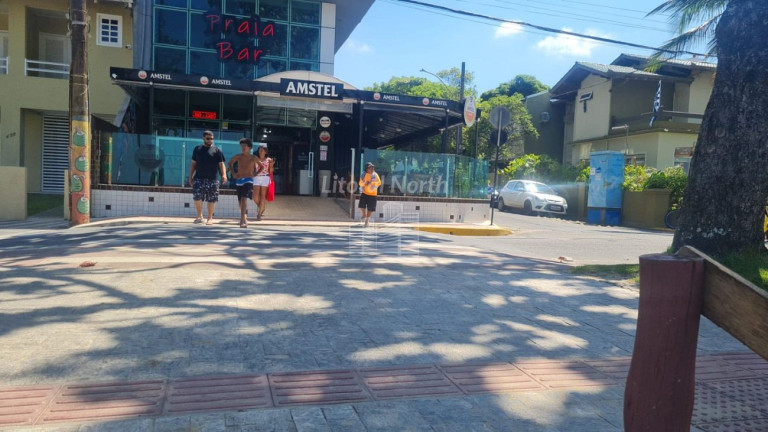 Imagem Sala Comercial à Venda, 350 m² em Cabeçudas - Itajaí Imagem Sala Comercial à Venda, 350 m² em Cabeçudas - Itajaí