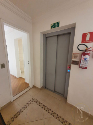 Imagem Apartamento com 3 Quartos à Venda, 67 m² em Ponte Grande - Guarulhos
