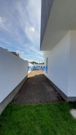 Imagem Casa com 3 Quartos à Venda, 190 m² em Centro - Cachoeirinha Imagem Casa com 3 Quartos à Venda, 190 m² em Centro - Cachoeirinha