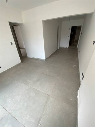 Imagem Apartamento com 1 Quarto à Venda, 65 m² em Aviação - Praia Grande Imagem Apartamento com 1 Quarto à Venda, 65 m² em Aviação - Praia Grande