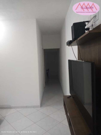 Imagem Sobrado com 3 Quartos à Venda, 80 m² em Montanhão - São Bernardo Do Campo