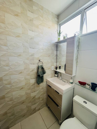 Imagem Casa com 2 Quartos à Venda, 74 m² em São Paulo Imagem Casa com 2 Quartos à Venda, 74 m² em São Paulo