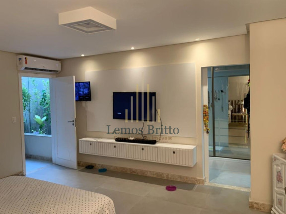 Imagem Casa com 5 Quartos à Venda, 10 m² em Vilas Do Atlântico - Lauro De Freitas Imagem Casa com 5 Quartos à Venda, 10 m² em Vilas Do Atlântico - Lauro De Freitas