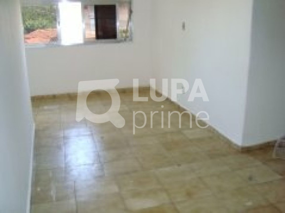 Casa com 2 Quartos à Venda, 400 m² em Vila Maria - São Paulo