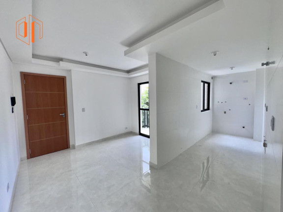 Imagem Apartamento com 3 Quartos à Venda, 59 m² em Cidade Jardim - São José Dos Pinhais