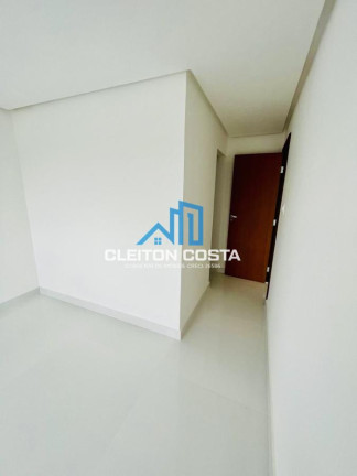 Imagem Casa com 3 Quartos à Venda, 172 m² em Sim - Feira De Santana