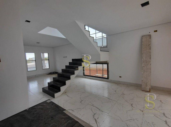 Imagem Casa de Condomínio com 4 Quartos à Venda, 205 m² em Residencial Boa Vista - Atibaia Imagem Casa de Condomínio com 4 Quartos à Venda, 205 m² em Residencial Boa Vista - Atibaia