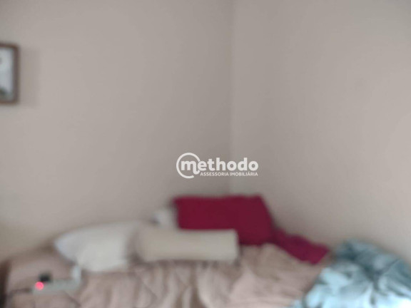 Imagem Casa com 5 Quartos à Venda, 190 m² em Jardim Paulicéia - Campinas Imagem Casa com 5 Quartos à Venda, 190 m² em Jardim Paulicéia - Campinas