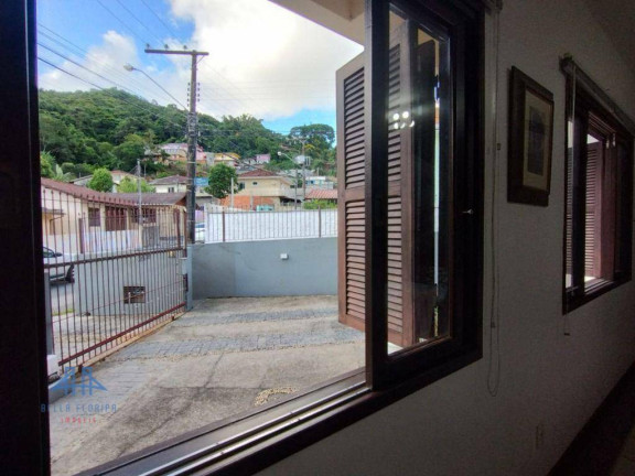 Imagem Casa com 4 Quartos à Venda, 201 m² em Saco Dos Limões - Florianópolis