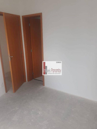 Imagem Apartamento com 3 Quartos à Venda, 134 m² em Mooca - São Paulo
