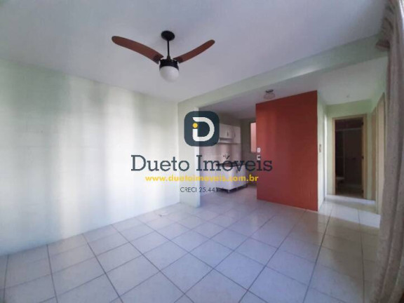 Imagem Apartamento com 2 Quartos à Venda, 46 m² em Nossa Senhora Medianeira - Santa Maria Imagem Apartamento com 2 Quartos à Venda, 46 m² em Nossa Senhora Medianeira - Santa Maria