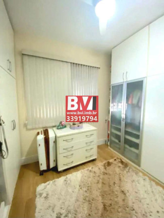 Imagem Apartamento com 3 Quartos à Venda, 132 m² em Vila Da Penha - Rio De Janeiro Imagem Apartamento com 3 Quartos à Venda, 132 m² em Vila Da Penha - Rio De Janeiro