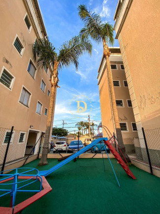 Imagem Cobertura com 3 Quartos à Venda, 107 m² em Jardim América - São José Dos Campos Imagem Cobertura com 3 Quartos à Venda, 107 m² em Jardim América - São José Dos Campos