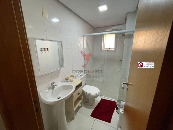 Imagem Apartamento com 2 Quartos à Venda, 70 m² em Bela Vista - São José Imagem Apartamento com 2 Quartos à Venda, 70 m² em Bela Vista - São José
