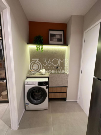Imagem Apartamento com 2 Quartos à Venda, 54 m² em Vila Dom Pedro I - São Paulo Imagem Apartamento com 2 Quartos à Venda, 54 m² em Vila Dom Pedro I - São Paulo
