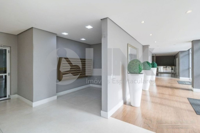 Imóvel com 1 Quarto à Venda, 64 m² em Jardim Do Salso - Porto Alegre