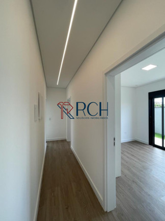 Imagem Casa com 3 Quartos à Venda, 187 m² em Jardim Residencial Giverny - Sorocaba Imagem Casa com 3 Quartos à Venda, 187 m² em Jardim Residencial Giverny - Sorocaba