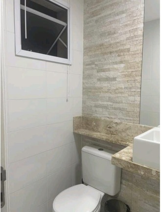 Imagem Apartamento com 2 Quartos à Venda, 61 m² em Morumbi - São Paulo Imagem Apartamento com 2 Quartos à Venda, 61 m² em Morumbi - São Paulo