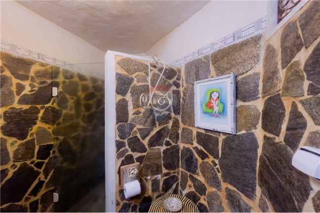 Imagem Imóvel à Venda, 400 m² em Praia Do Forte - Mata De São João Imagem Imóvel à Venda, 400 m² em Praia Do Forte - Mata De São João