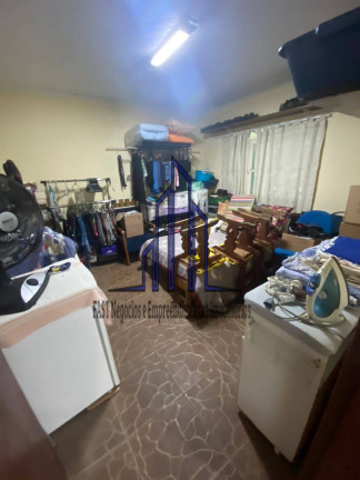 Imagem Casa à Venda, em Itaboraí Imagem Casa à Venda, em Itaboraí