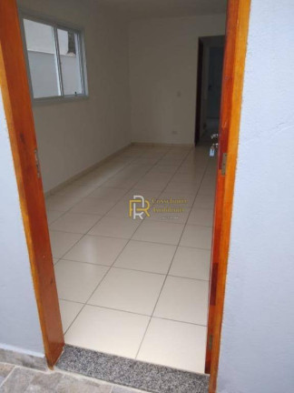 Imagem Casa com 2 Quartos à Venda, 41 m² em Vila Antártica - Praia Grande Imagem Casa com 2 Quartos à Venda, 41 m² em Vila Antártica - Praia Grande