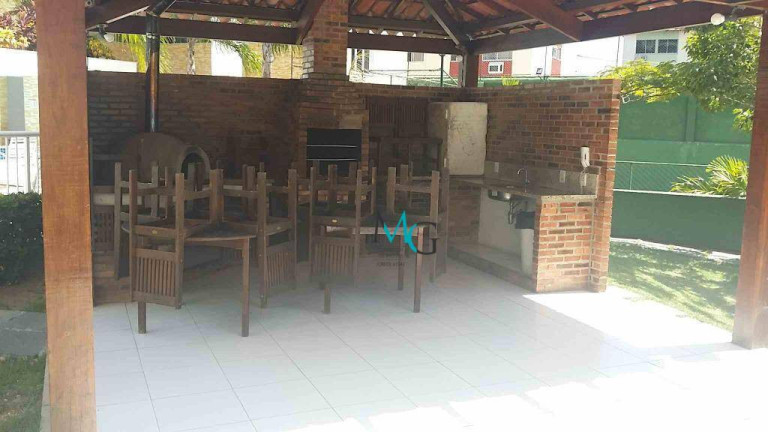Imagem Cobertura com 3 Quartos à Venda, 198 m² em Campo Grande - Rio De Janeiro Imagem Cobertura com 3 Quartos à Venda, 198 m² em Campo Grande - Rio De Janeiro