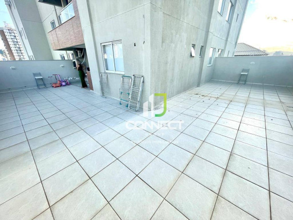 Imagem Apartamento com 2 Quartos à Venda, 120 m² em Vila Operária - Itajaí