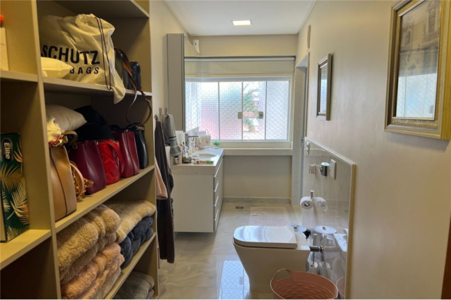 Imagem Casa com 4 Quartos à Venda,  em Itaquera - São Paulo