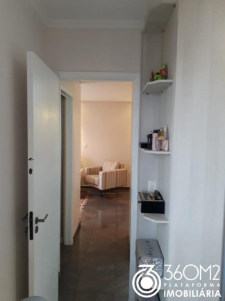 Imagem Apartamento com 2 Quartos à Venda, 67 m² em Parque Das Nações - Santo André Imagem Apartamento com 2 Quartos à Venda, 67 m² em Parque Das Nações - Santo André