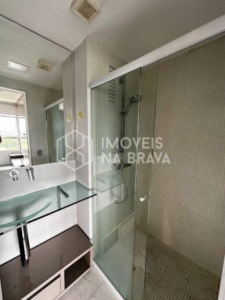 Imagem Apartamento com 1 Quarto à Venda, 70 m² em Praia Brava - Itajaí