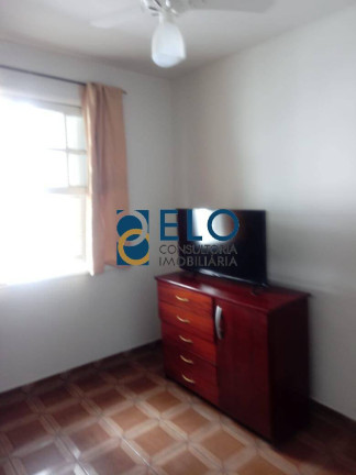 Imagem Apartamento com 3 Quartos à Venda,  em Aparecida - Santos