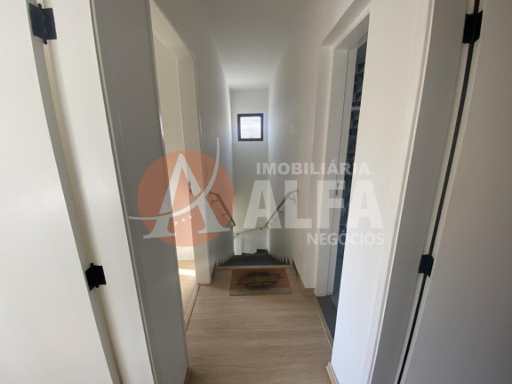 Imagem Casa com 3 Quartos à Venda, 200 m² em Vila Tiradentes - São Paulo Imagem Casa com 3 Quartos à Venda, 200 m² em Vila Tiradentes - São Paulo