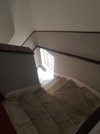 Imagem Apartamento com 2 Quartos à Venda, em Campo Grande - Rio De Janeiro Imagem Apartamento com 2 Quartos à Venda, em Campo Grande - Rio De Janeiro