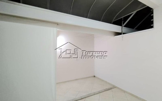 Imagem Casa com 3 Quartos à Venda, 115 m² em Jardim Das Indústrias - São José Dos Campos Imagem Casa com 3 Quartos à Venda, 115 m² em Jardim Das Indústrias - São José Dos Campos