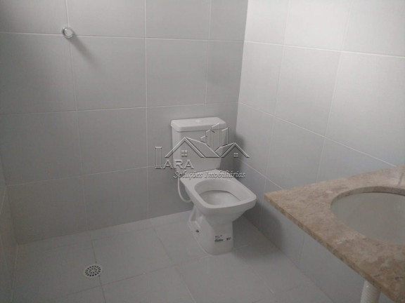 Imagem Casa de Condomínio com 3 Quartos à Venda, 180 m² em Vila Ré - Sao Paulo Imagem Casa de Condomínio com 3 Quartos à Venda, 180 m² em Vila Ré - Sao Paulo