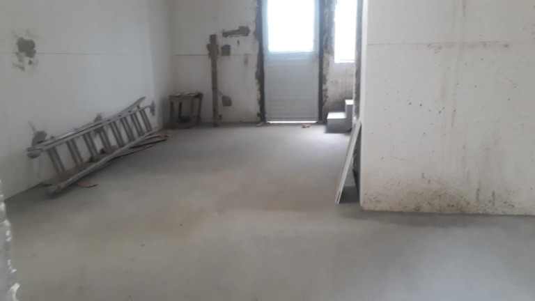 Imagem Casa com 2 Quartos à Venda, 86 m² em Vila São Paulo/botujuru - Mogi Das Cruzes
