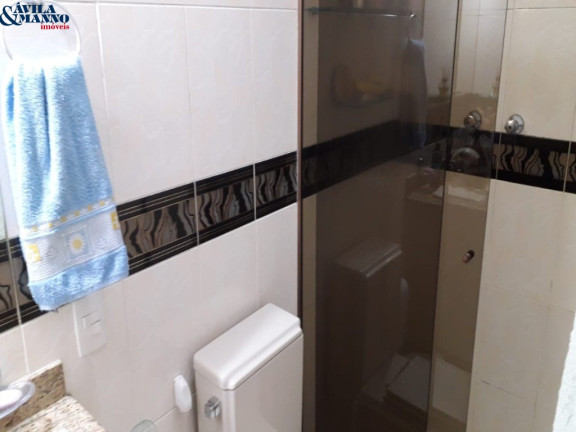 Imagem Apartamento com 3 Quartos à Venda, 109 m² em Mooca - São Paulo Imagem Apartamento com 3 Quartos à Venda, 109 m² em Mooca - São Paulo