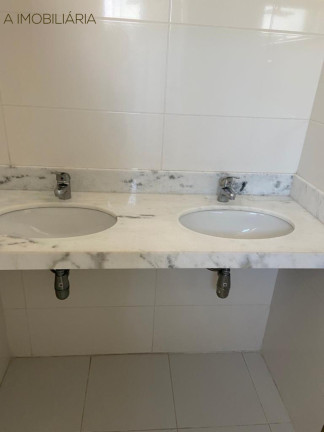 Imagem Imóvel com 3 Quartos à Venda, 128 m² em Centro - Santo André