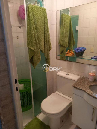 Imagem Apartamento com 2 Quartos à Venda, 58 m² em Penha - São Paulo Imagem Apartamento com 2 Quartos à Venda, 58 m² em Penha - São Paulo