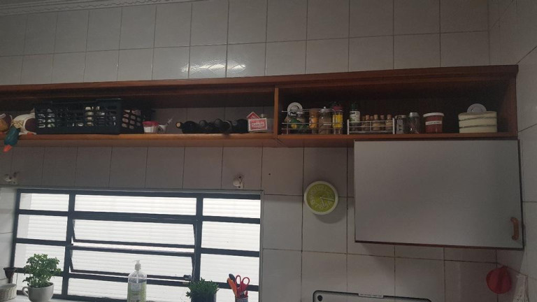 Imagem Sobrado com 3 Quartos à Venda, 265 m² em Parque Alto Taquaral - Campinas Imagem Sobrado com 3 Quartos à Venda, 265 m² em Parque Alto Taquaral - Campinas