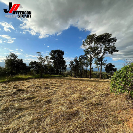 Imagem Chácara à Venda, 1.118 m² em Chácaras Piagui - Guaratinguetá Imagem Chácara à Venda, 1.118 m² em Chácaras Piagui - Guaratinguetá