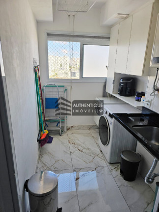 Imagem Apartamento com 3 Quartos à Venda, 100 m² em Barra Funda - São Paulo Imagem Apartamento com 3 Quartos à Venda, 100 m² em Barra Funda - São Paulo