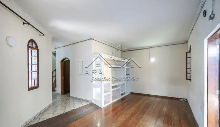 Imagem Sobrado com 4 Quartos para Alugar, em Vila Ré - Sao Paulo Imagem Sobrado com 4 Quartos para Alugar, em Vila Ré - Sao Paulo