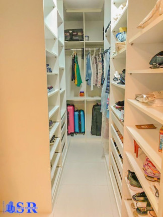 Imagem Apartamento com 4 Quartos à Venda, 355 m² em Piedade - Jaboatão Dos Guararapes Imagem Apartamento com 4 Quartos à Venda, 355 m² em Piedade - Jaboatão Dos Guararapes