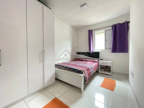 Imagem Casa de Condomínio com 2 Quartos à Venda, em Itaquera - São Paulo Imagem Casa de Condomínio com 2 Quartos à Venda, em Itaquera - São Paulo