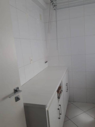 Imagem Apartamento com 3 Quartos à Venda, 98 m² em Jardim Das Nações - Taubaté Imagem Apartamento com 3 Quartos à Venda, 98 m² em Jardim Das Nações - Taubaté